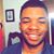 Grambling Madise's profile image