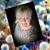 Susan A. Knoke's profile image