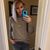 Lynsie Marie's profile image