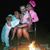 Ashley Thorsgard's profile image