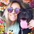Heather Cocco's profile image