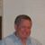Bill Porter's profile image