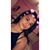 Brelin Franco's profile image