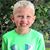 Donna Michaels Alger's profile image