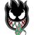 Jeff Smith's profile image