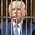 Mark Skinner's profile image