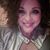 Chrystal Hoffman's profile image
