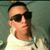 Javier Mandujano's profile image