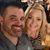 Lacy Horsley's profile image