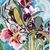 Virginia Crawford Pierrepont's profile image