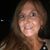 Michelle Reeder's profile image