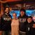Gloria Wood Crenshaw's profile image