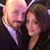 Rachelle Rocca Green's profile image