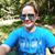 Christina Stanko's profile image