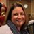 Linda O Mosher's profile image