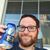 Pat Mabie's profile image