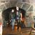 Carrie Endicott Womack's profile image