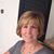 Debbie Opipari Schroeder's profile image