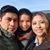 Madison Carrillo's profile image