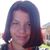 Miranda Cooper's profile image