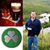John Kermen's profile image