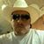 Richard Rash's profile image
