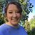 Alison Marie's profile image