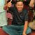 Ardon Forgetmy's profile image