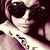 Wendy Blecke Baeckel's profile image