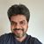 Vaibhav Deshpande's profile image