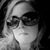 Heather Schwartz Modell's profile image