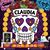Claudia Quilo's profile image