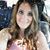 Mandy McDonald Almand's profile image