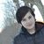 Mikail Arslan's profile image