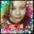 Tercy Rojo's profile image
