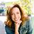 Marjorie Nass's profile image