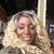 Loretta Henderson's profile image