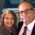 Jeanine Magsitza's profile image