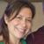 Lisa Foster's profile image