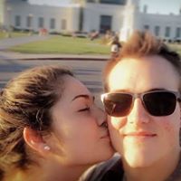 Nick Coddington's profile image
