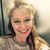 Mandy Baskin Oriani's profile image