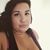 Anna Maria's profile image