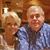 Faye Honeycutt Stratton's profile image