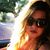Lynn Behrent's profile image