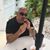 John Rossi's profile image