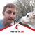Chris Scott's profile image