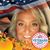 Karen Carter's profile image