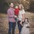 Ashley Kees McCrary's profile image