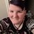 Michelle Haynes's profile image