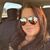 Elizabet Landolfi's profile image